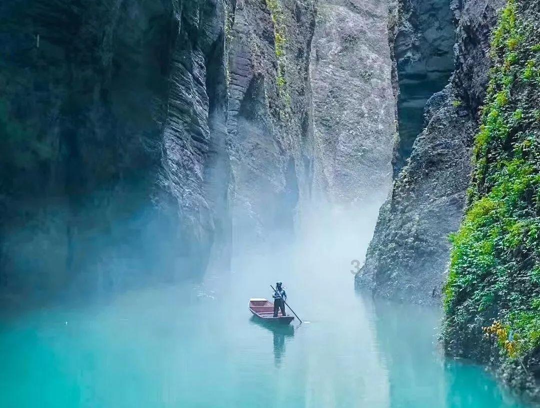 乐儿魔法速算