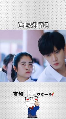 云上的歌