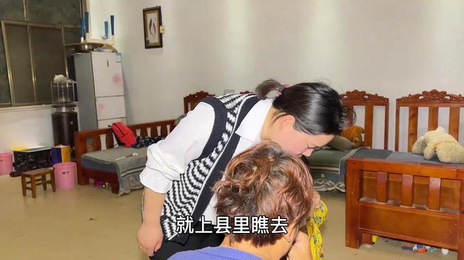 张家界市人民医院放射科开展“辞旧岁、 迎新春”团建及集体团拜活动
