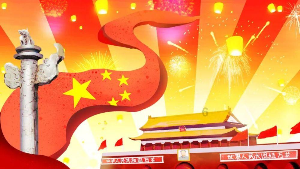 拥有易至EV3青春版，轻松解决冬季出行痛点