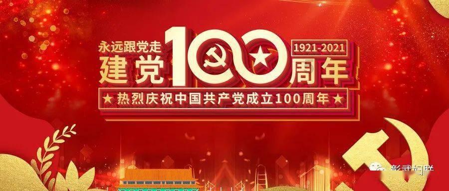 《大唐狄公案》让海外原著党狂喜，东方福尔摩斯威力为啥这么大？