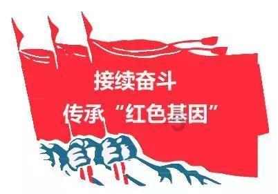 4399剑与魔法
