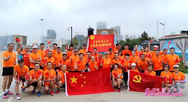 掘地求升