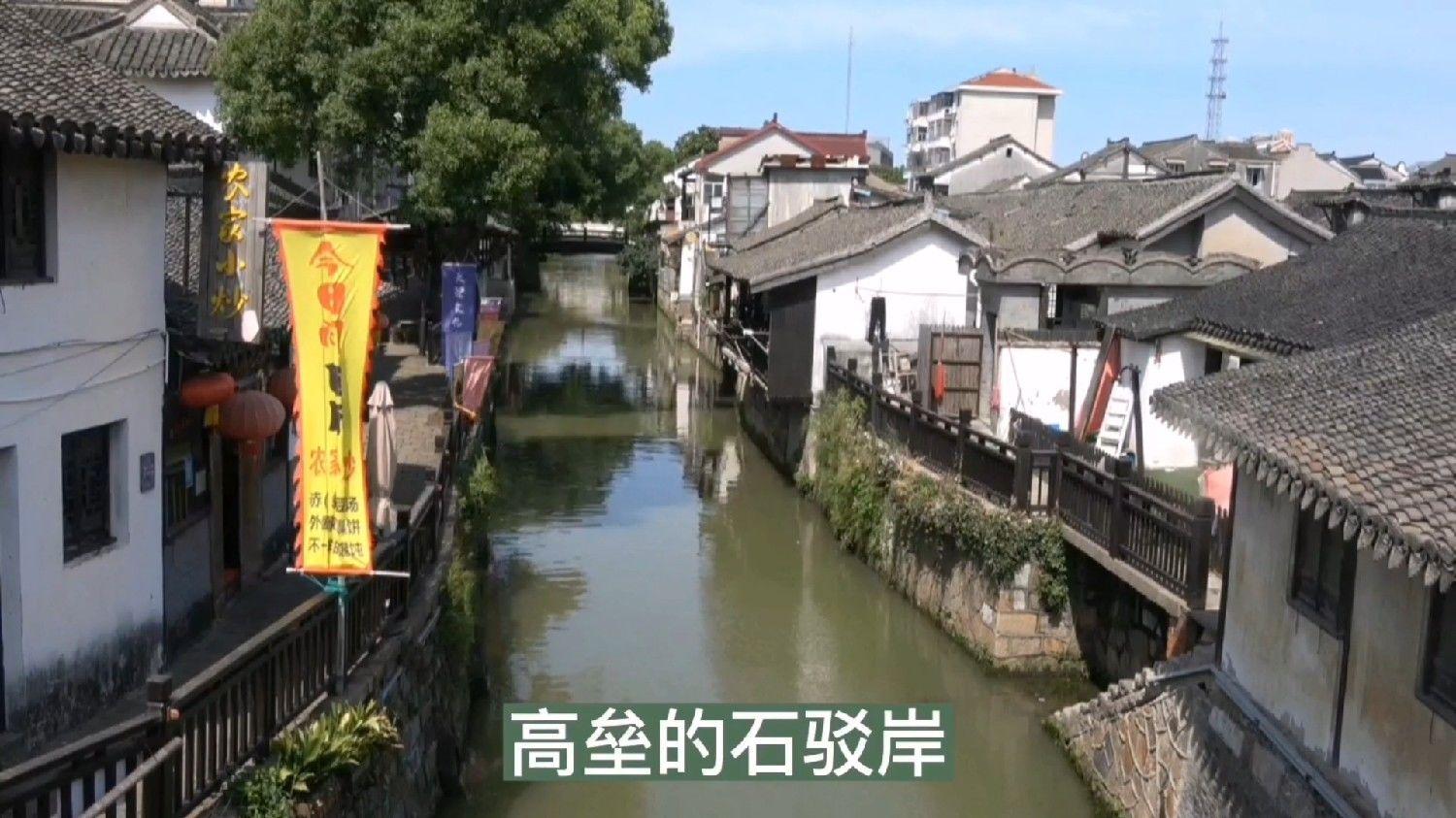 模拟挖掘机